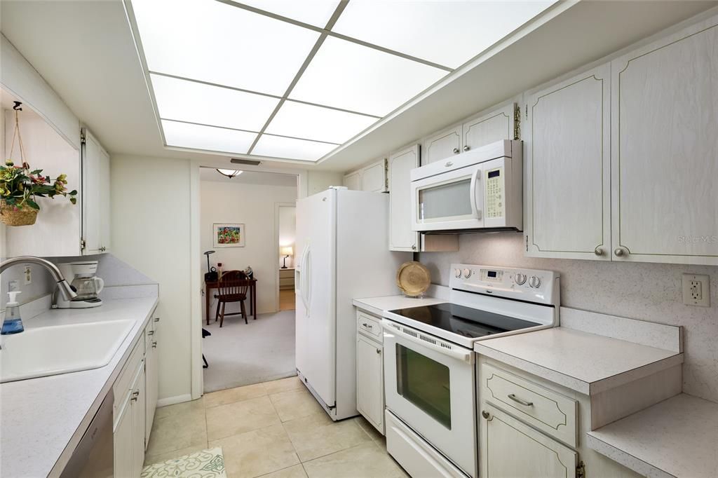 На продажу: $495,000 (3 спален, 2 ванн, 1789 Квадратных фут)