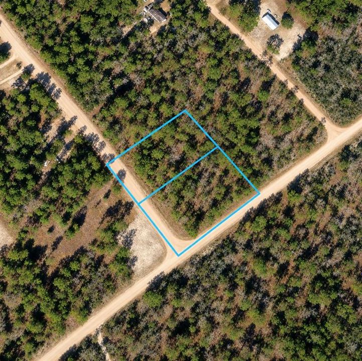 For Sale: $49,900 (2.54 acres)