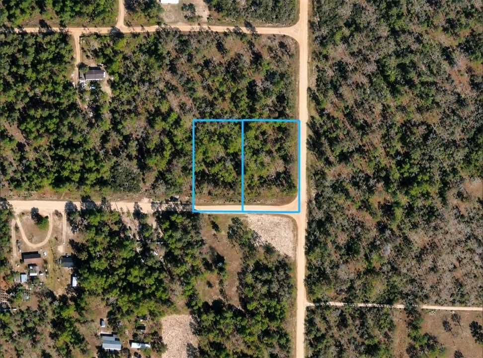 For Sale: $49,900 (2.54 acres)