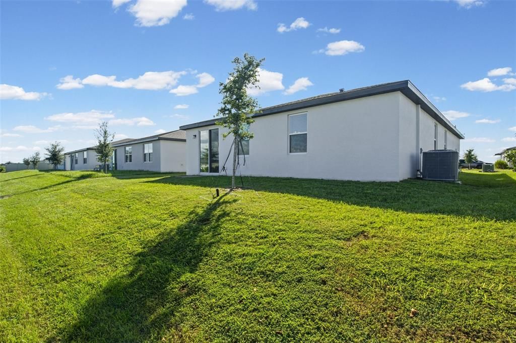 На продажу: $275,000 (3 спален, 2 ванн, 1707 Квадратных фут)