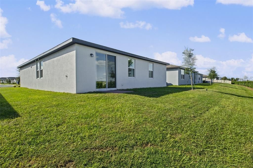 На продажу: $275,000 (3 спален, 2 ванн, 1707 Квадратных фут)