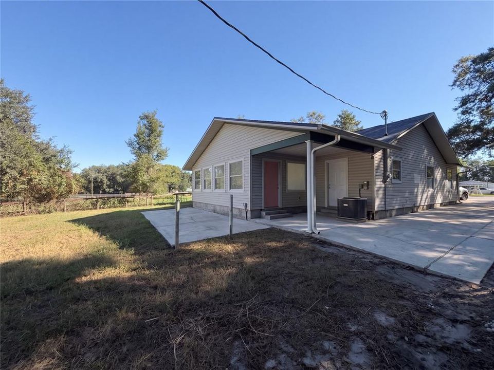 En Venta: $260,000 (3 camas, 2 baños, 2020 Pies cuadrados)