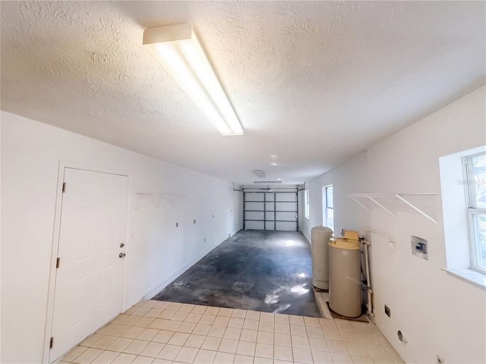 En Venta: $260,000 (3 camas, 2 baños, 2020 Pies cuadrados)