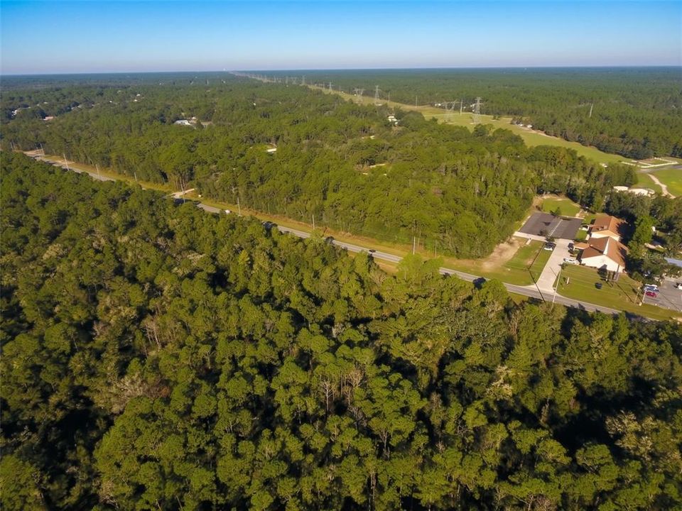 En Venta: $310,000 (2.39 acres)