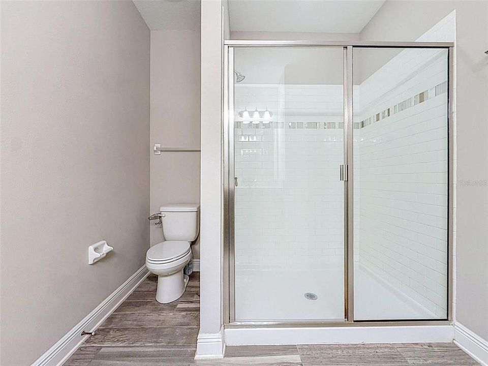 En Renta: $2,600 (3 camas, 2 baños, 1637 Pies cuadrados)