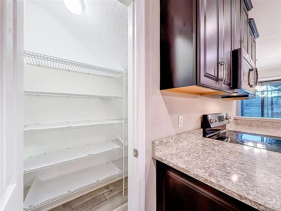 En Renta: $2,600 (3 camas, 2 baños, 1637 Pies cuadrados)