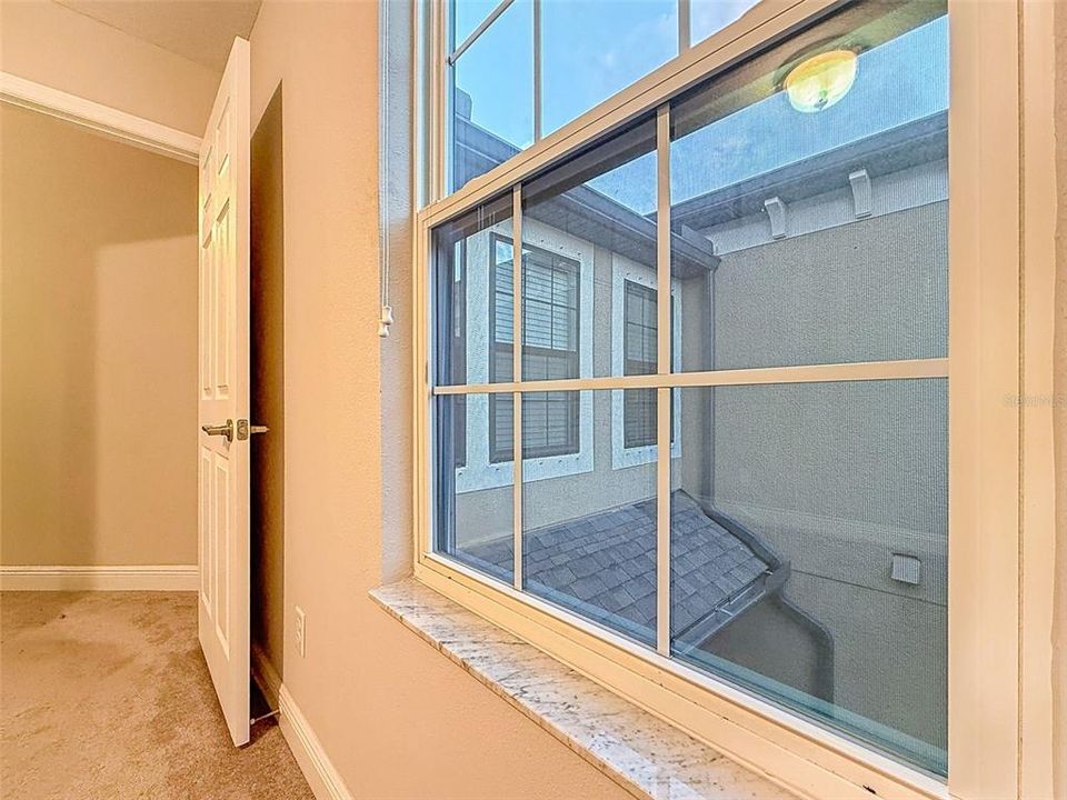 En Renta: $2,600 (3 camas, 2 baños, 1637 Pies cuadrados)
