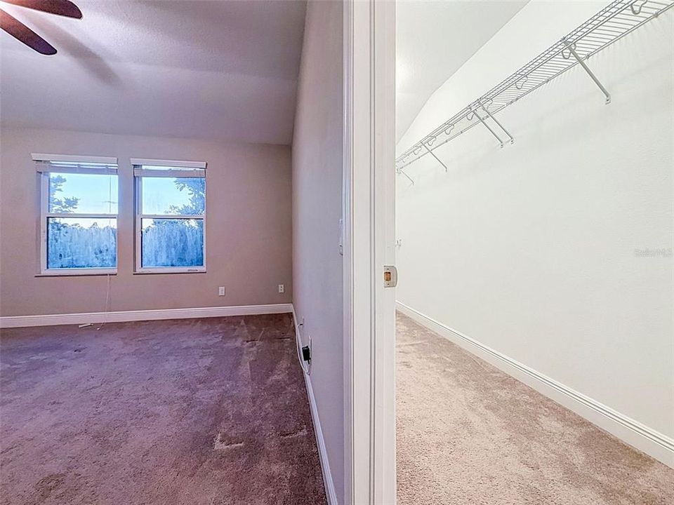 En Renta: $2,600 (3 camas, 2 baños, 1637 Pies cuadrados)