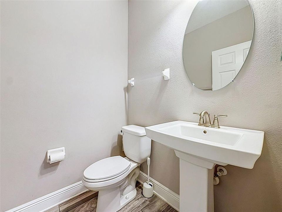 En Renta: $2,600 (3 camas, 2 baños, 1637 Pies cuadrados)
