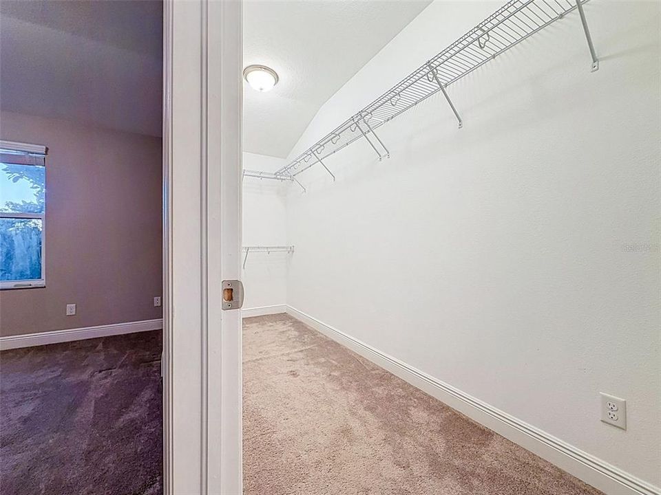 En Renta: $2,600 (3 camas, 2 baños, 1637 Pies cuadrados)