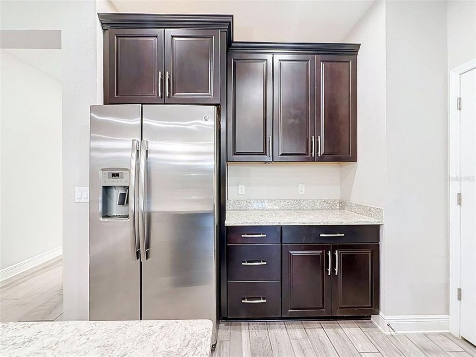 En Renta: $2,600 (3 camas, 2 baños, 1637 Pies cuadrados)