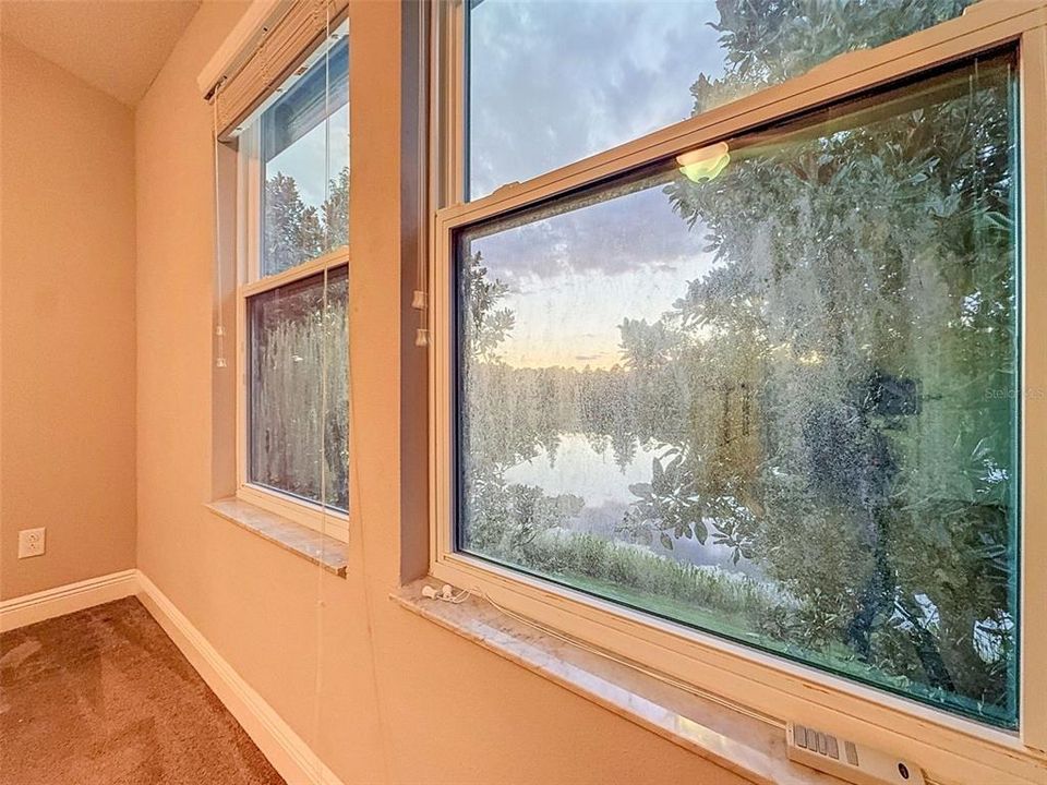 En Renta: $2,600 (3 camas, 2 baños, 1637 Pies cuadrados)