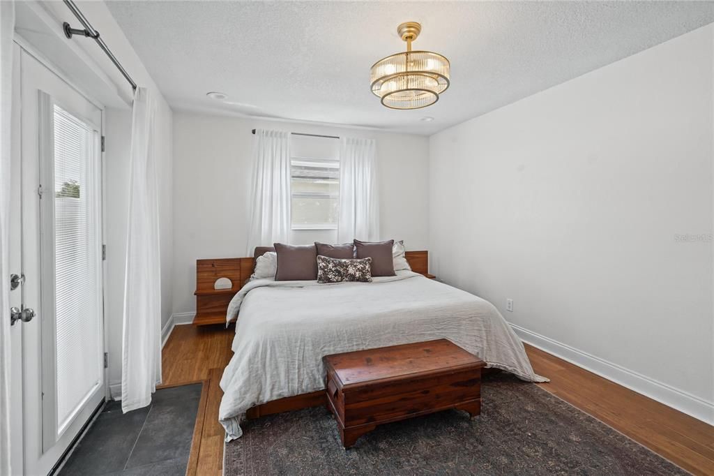 En Venta: $429,000 (2 camas, 2 baños, 1444 Pies cuadrados)