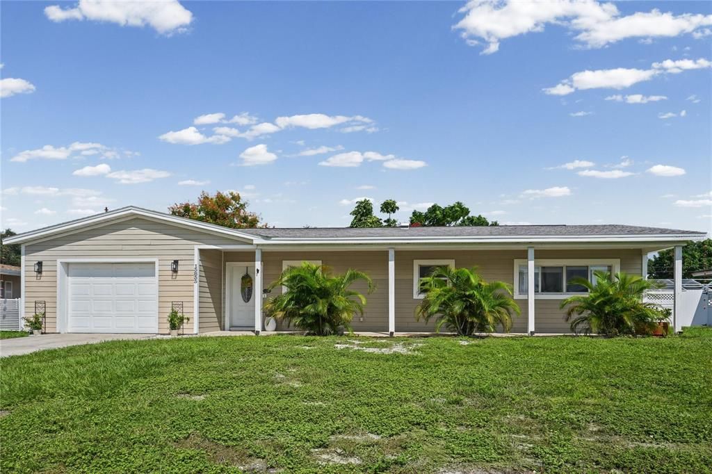 En Venta: $429,000 (2 camas, 2 baños, 1444 Pies cuadrados)