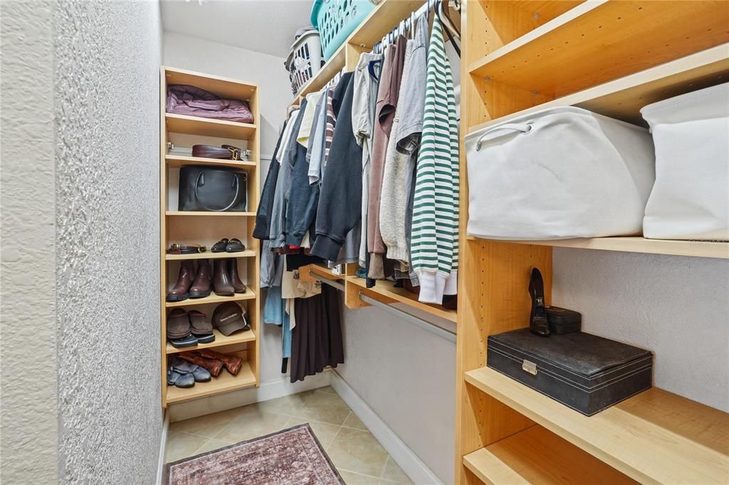 En Venta: $429,000 (2 camas, 2 baños, 1444 Pies cuadrados)