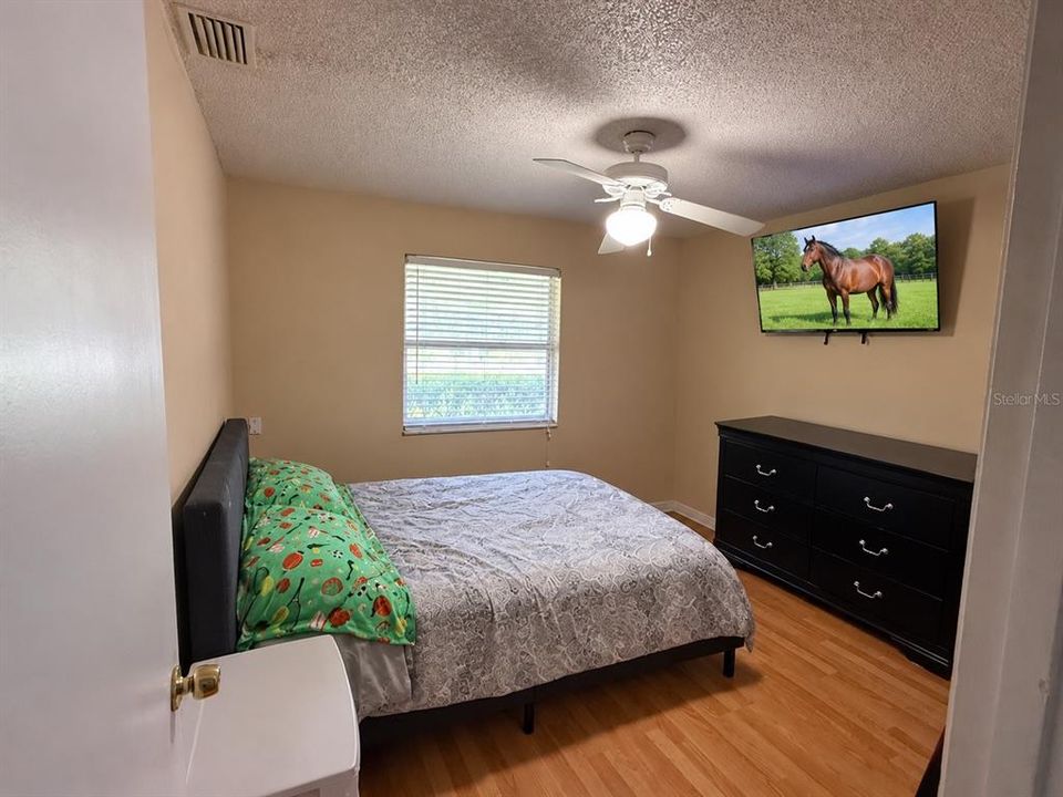 En Venta: $265,000 (4 camas, 0 baños, 1768 Pies cuadrados)