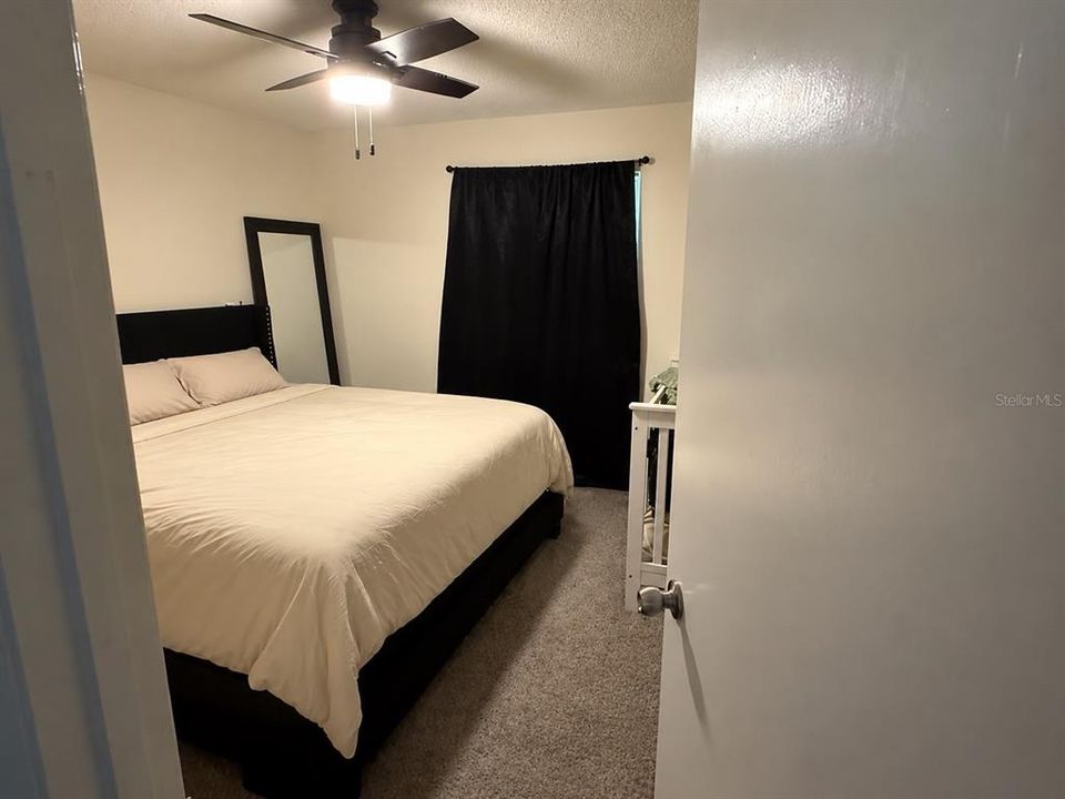 En Venta: $265,000 (4 camas, 0 baños, 1768 Pies cuadrados)