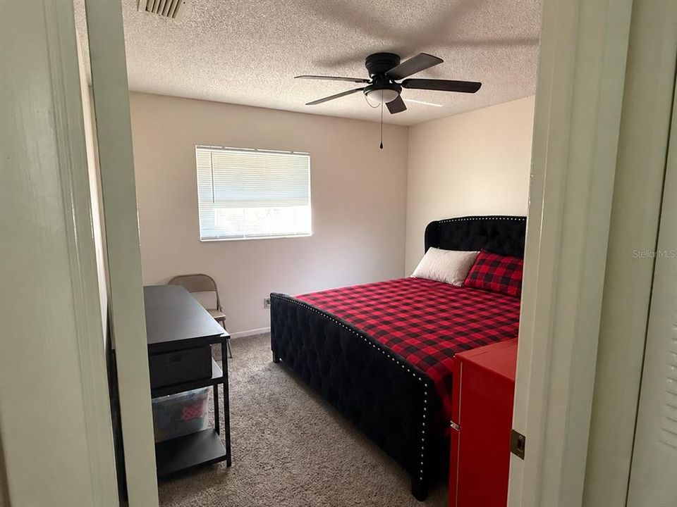 En Venta: $265,000 (4 camas, 0 baños, 1768 Pies cuadrados)