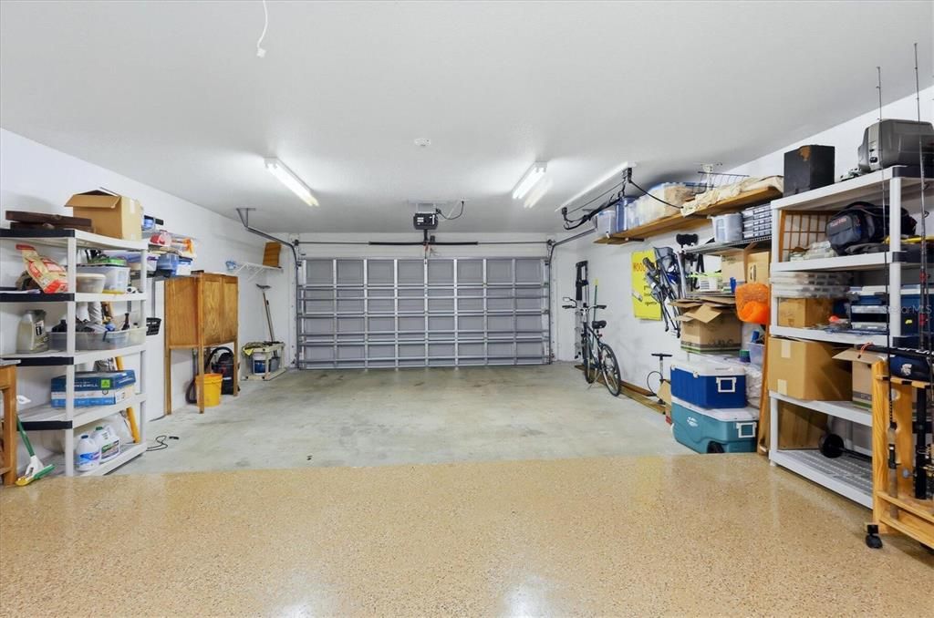 На продажу: $779,000 (2 спален, 2 ванн, 1812 Квадратных фут)