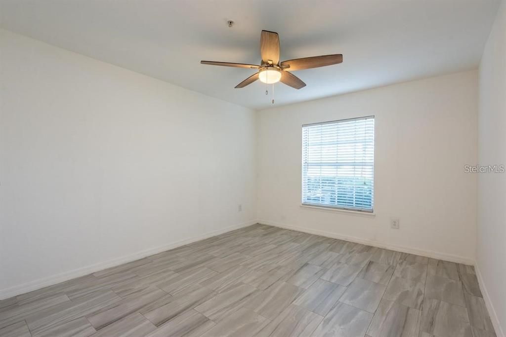 For Rent: $2,000 (2 beds, 2 baths, 1104 Square Feet)