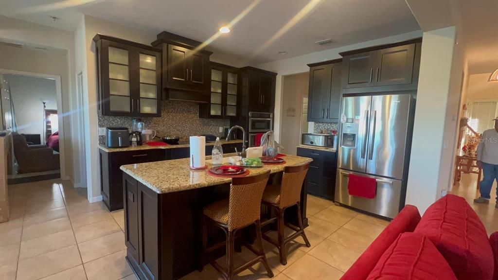 For Sale: $595,000 (5 beds, 3 baths, 3475 Square Feet)