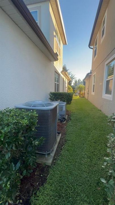 For Sale: $595,000 (5 beds, 3 baths, 3475 Square Feet)