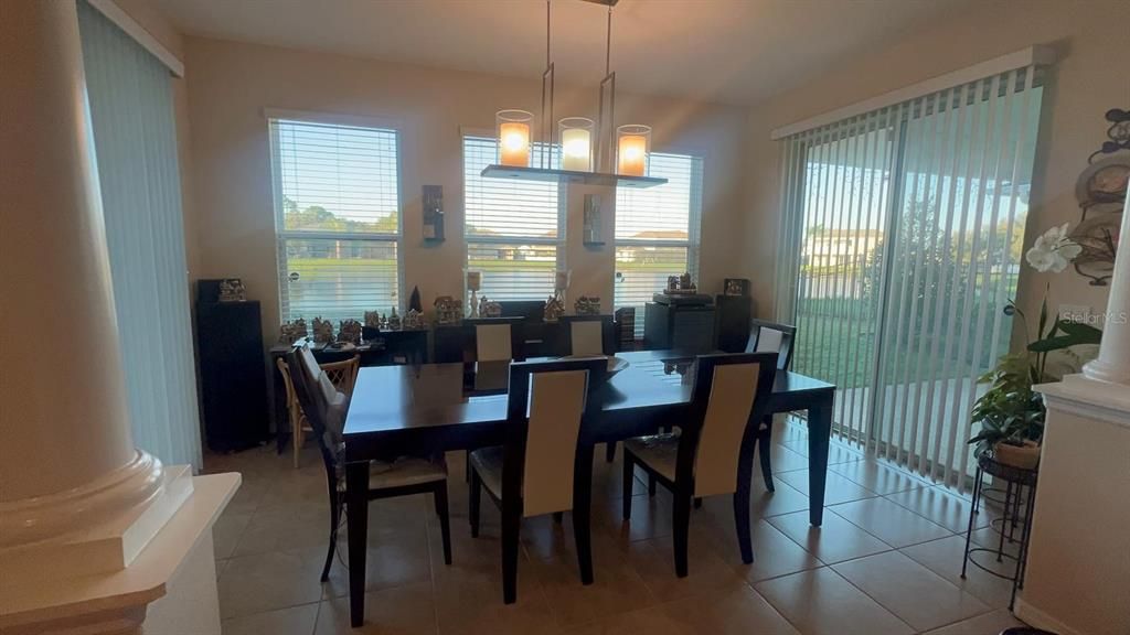 For Sale: $595,000 (5 beds, 3 baths, 3475 Square Feet)