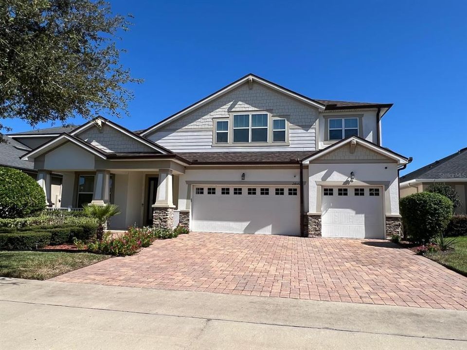 For Sale: $595,000 (5 beds, 3 baths, 3475 Square Feet)