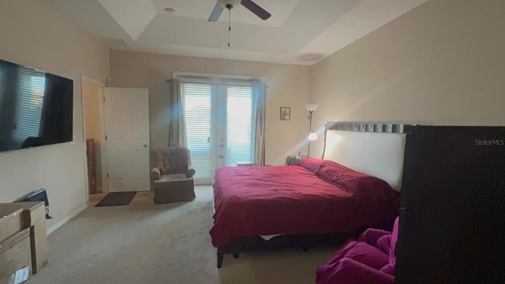 For Sale: $595,000 (5 beds, 3 baths, 3475 Square Feet)