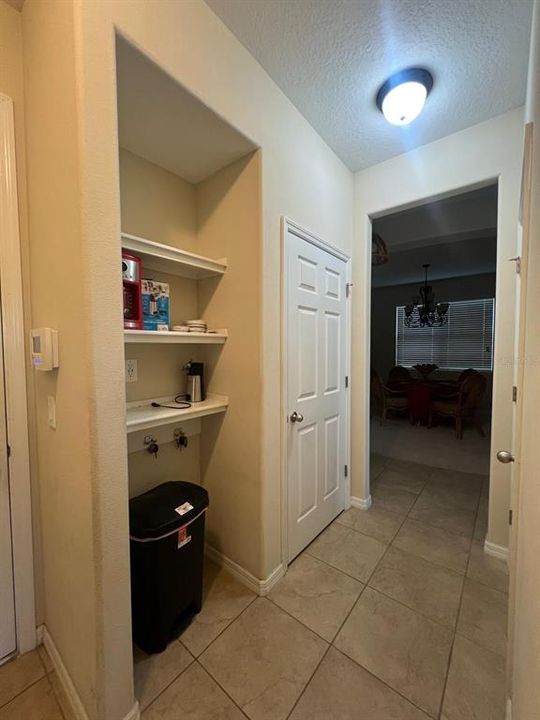 For Sale: $595,000 (5 beds, 3 baths, 3475 Square Feet)