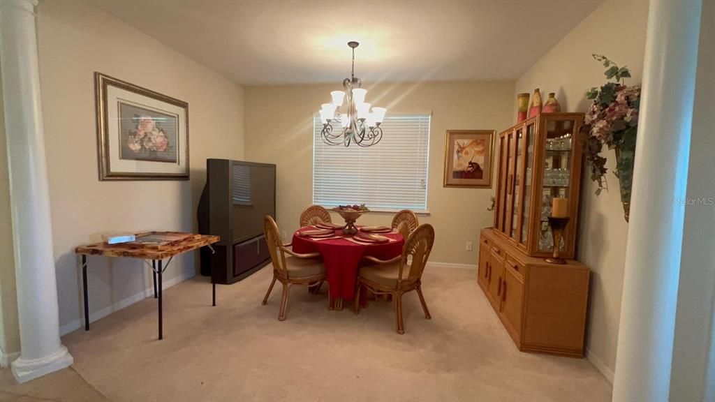 For Sale: $595,000 (5 beds, 3 baths, 3475 Square Feet)