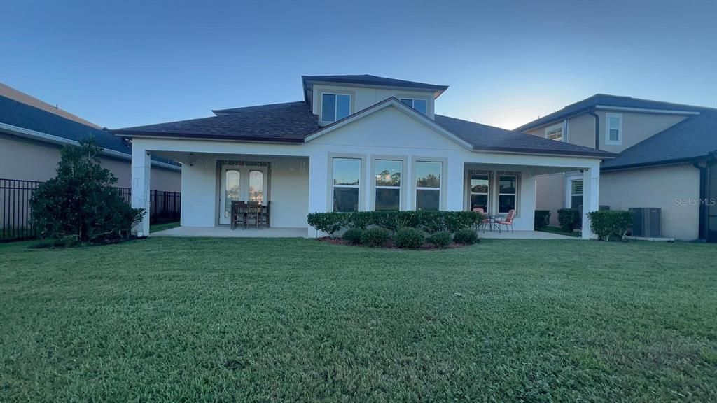 For Sale: $595,000 (5 beds, 3 baths, 3475 Square Feet)