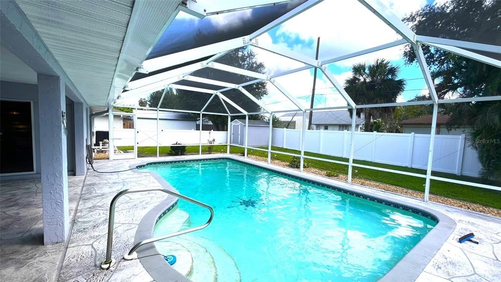 На продажу: $325,000 (3 спален, 2 ванн, 1630 Квадратных фут)