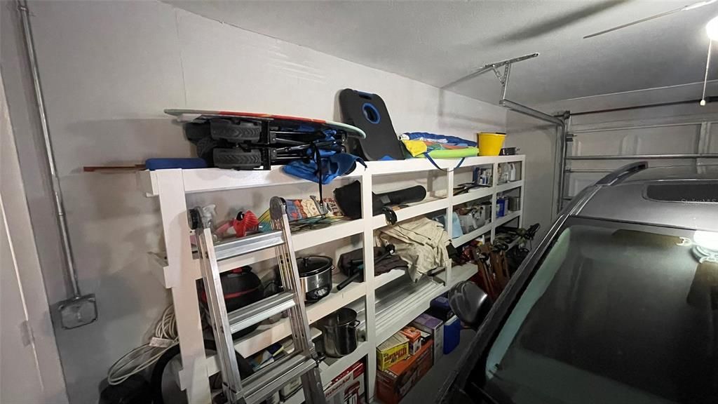 На продажу: $325,000 (3 спален, 2 ванн, 1630 Квадратных фут)