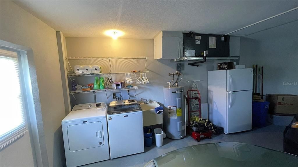 На продажу: $325,000 (3 спален, 2 ванн, 1630 Квадратных фут)