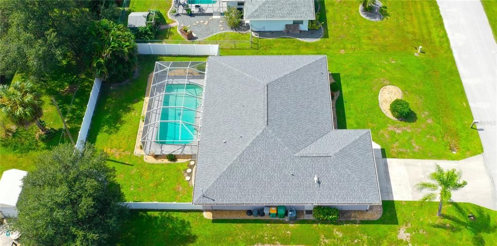 На продажу: $325,000 (3 спален, 2 ванн, 1630 Квадратных фут)