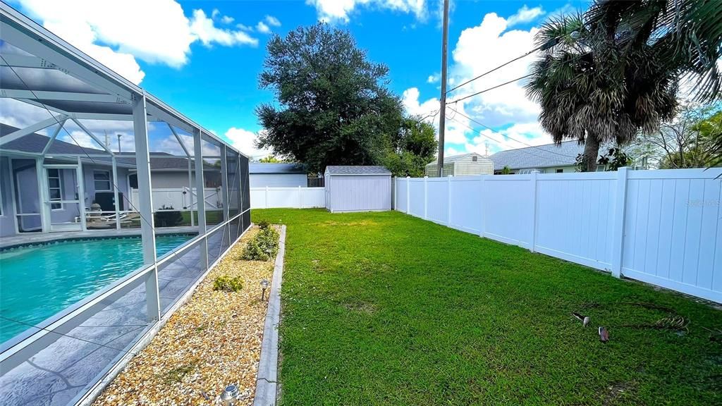 На продажу: $325,000 (3 спален, 2 ванн, 1630 Квадратных фут)
