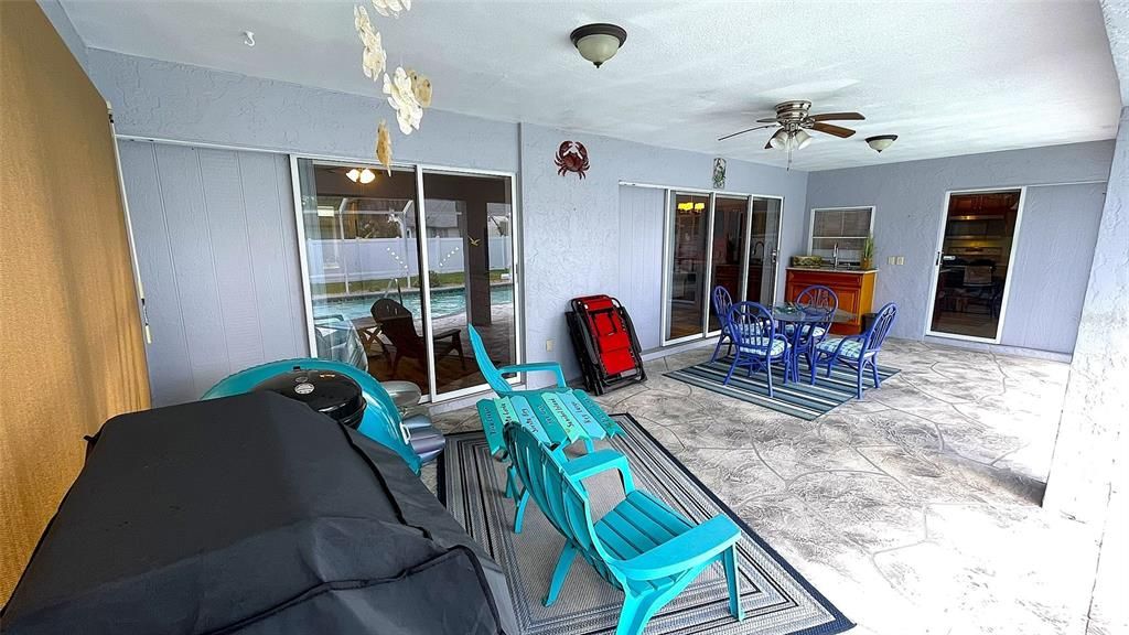 На продажу: $325,000 (3 спален, 2 ванн, 1630 Квадратных фут)