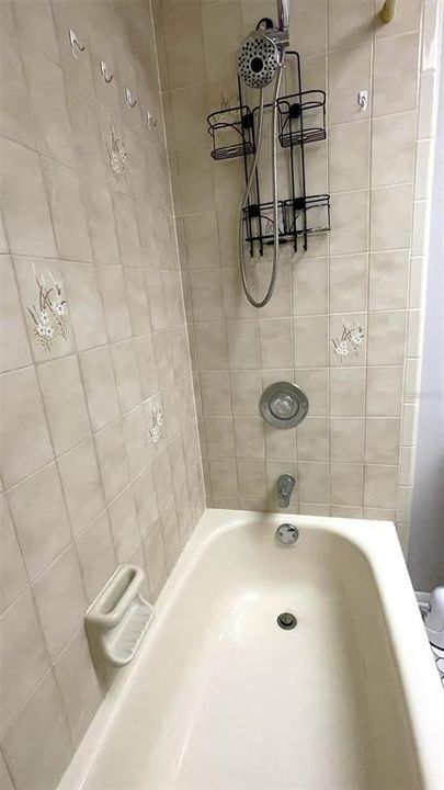 На продажу: $325,000 (3 спален, 2 ванн, 1630 Квадратных фут)