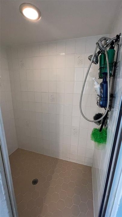 На продажу: $325,000 (3 спален, 2 ванн, 1630 Квадратных фут)