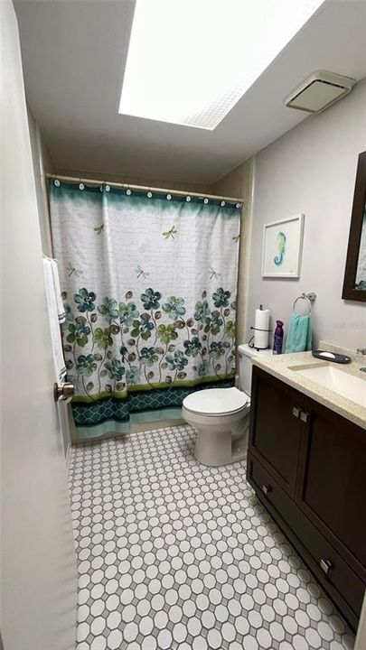 На продажу: $325,000 (3 спален, 2 ванн, 1630 Квадратных фут)