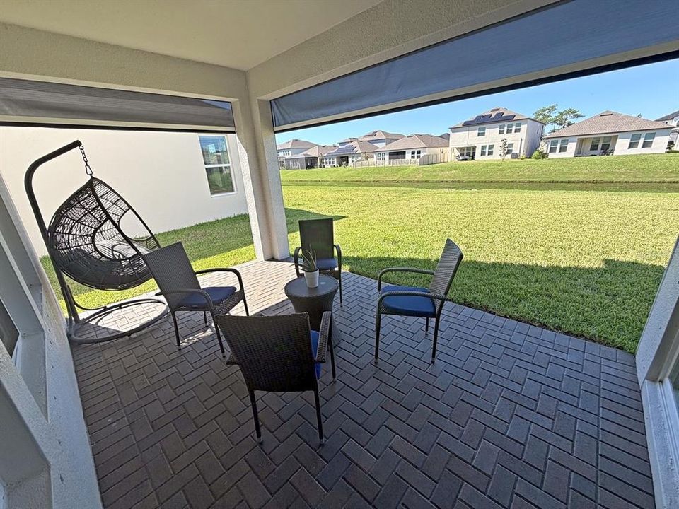 For Sale: $769,000 (5 beds, 4 baths, 3273 Square Feet)