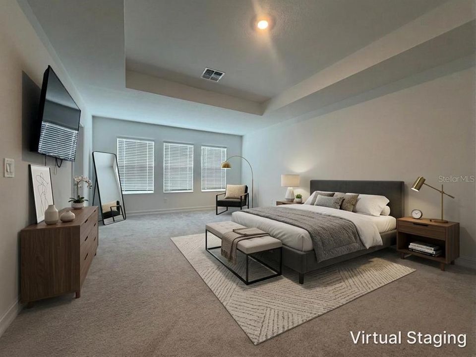 For Sale: $769,000 (5 beds, 4 baths, 3273 Square Feet)