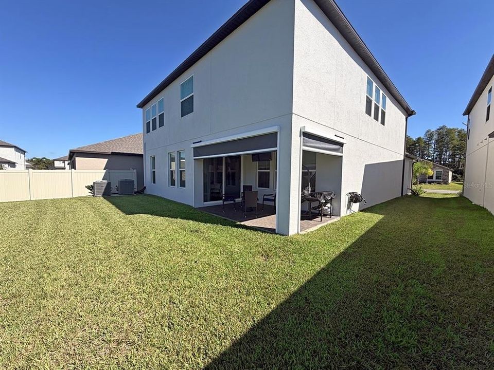 For Sale: $769,000 (5 beds, 4 baths, 3273 Square Feet)