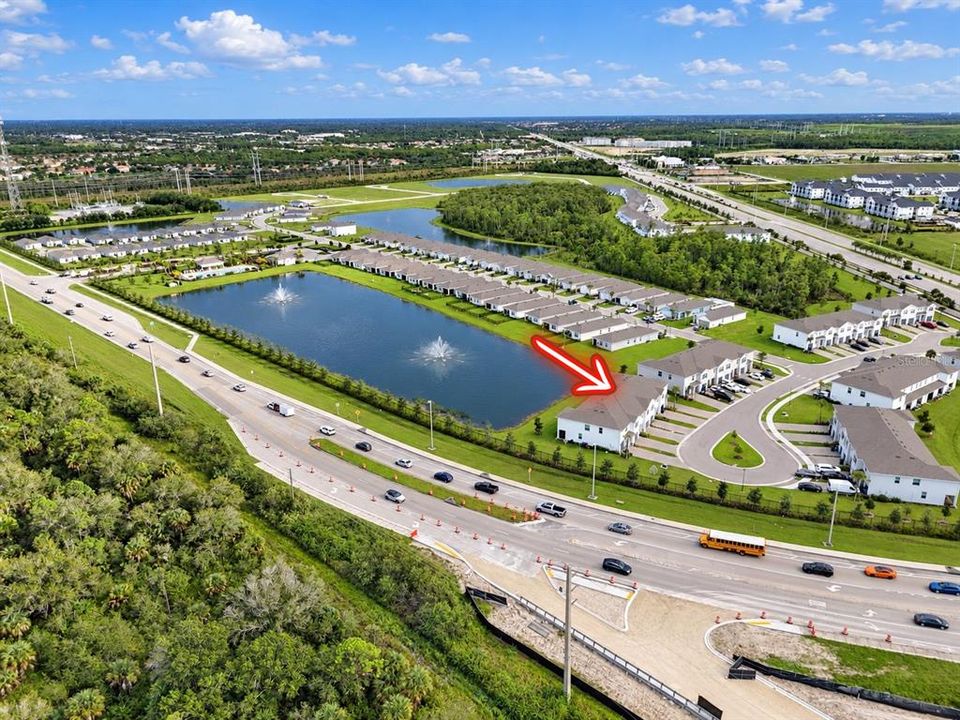 На продажу: $299,900 (3 спален, 2 ванн, 1621 Квадратных фут)