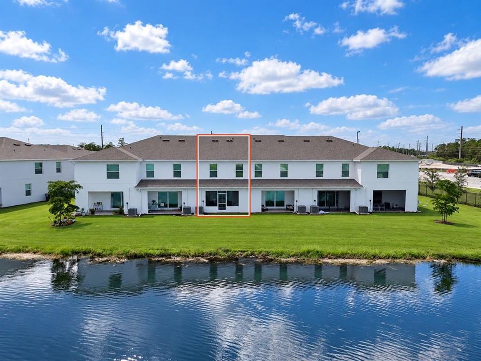 На продажу: $299,900 (3 спален, 2 ванн, 1621 Квадратных фут)