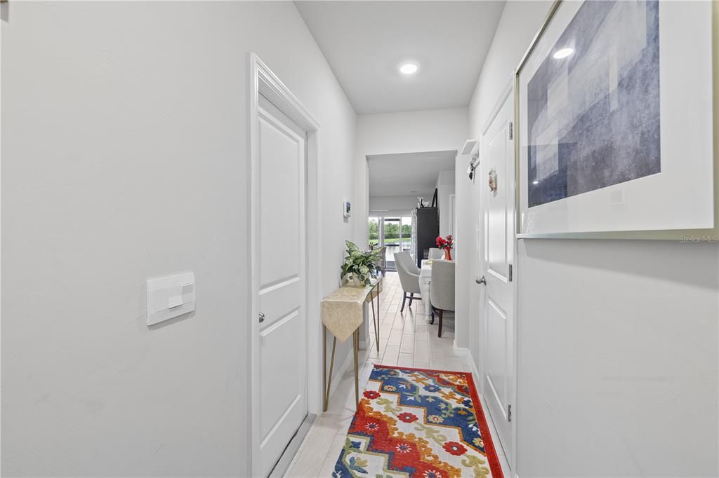 На продажу: $299,900 (3 спален, 2 ванн, 1621 Квадратных фут)