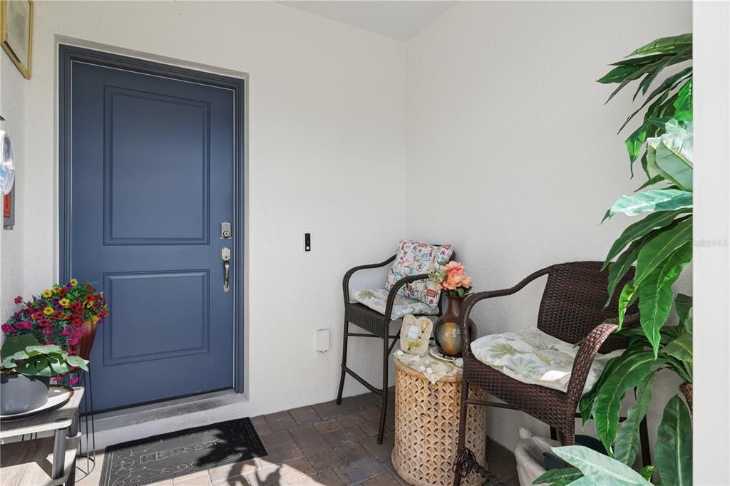 На продажу: $299,900 (3 спален, 2 ванн, 1621 Квадратных фут)