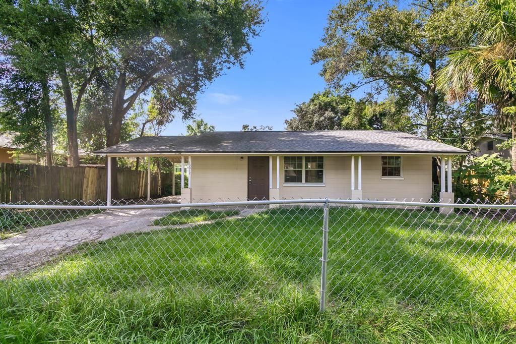En Venta: $275,000 (3 camas, 1 baños, 840 Pies cuadrados)