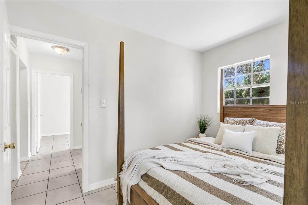 En Venta: $275,000 (3 camas, 1 baños, 840 Pies cuadrados)